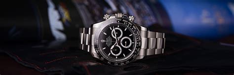 lista attesa rolex daytona|rolex waiting list 2024.